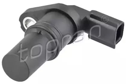 Датчик импульсов TOPRAN купить