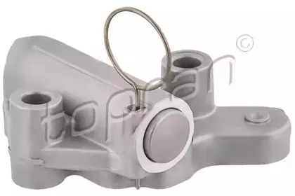 Натяжитель, цепь привода TOPRAN купить