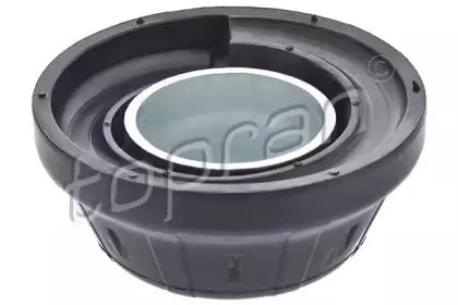 Опора стойки амортизатора TOPRAN купить