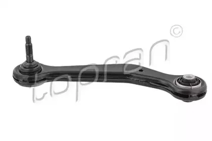 Рычаг независимой подвески колеса, подвеска колеса TOPRAN купить