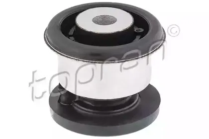 Подвеска, рычаг независимой подвески колеса TOPRAN купить