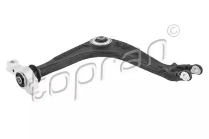 Рычаг независимой подвески колеса, подвеска колеса TOPRAN купить