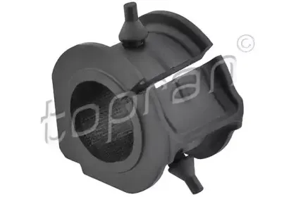 Опора, стабилизатор TOPRAN купить