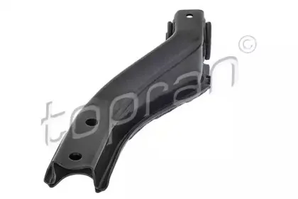 Рычаг независимой подвески колеса, подвеска колеса TOPRAN купить