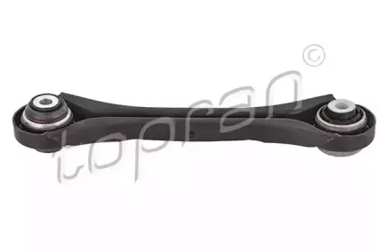 Рычаг независимой подвески колеса, подвеска колеса TOPRAN купить