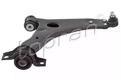 Рычаг независимой подвески колеса, подвеска колеса TOPRAN купить