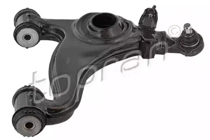 Рычаг независимой подвески колеса, подвеска колеса TOPRAN купить