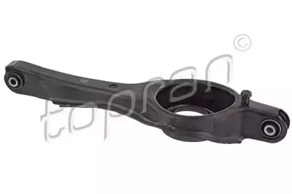 Рычаг независимой подвески колеса, подвеска колеса TOPRAN купить