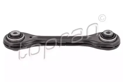 Рычаг независимой подвески колеса, подвеска колеса TOPRAN купить