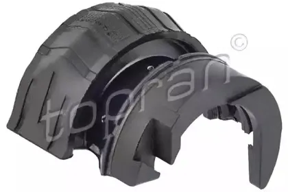 Опора, стабилизатор TOPRAN купить