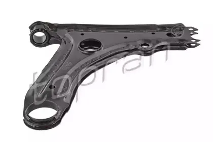 Рычаг независимой подвески колеса, подвеска колеса TOPRAN купить