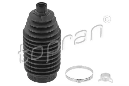 Комплект пылника, рулевое управление TOPRAN купить