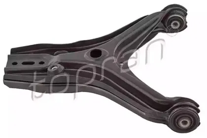 Рычаг независимой подвески колеса, подвеска колеса TOPRAN купить