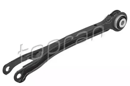 Рычаг независимой подвески колеса, подвеска колеса TOPRAN купить