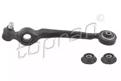 Рычаг независимой подвески колеса, подвеска колеса TOPRAN купить