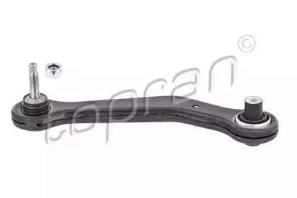 Рычаг независимой подвески колеса, подвеска колеса TOPRAN купить