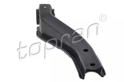 Рычаг независимой подвески колеса, подвеска колеса TOPRAN купить