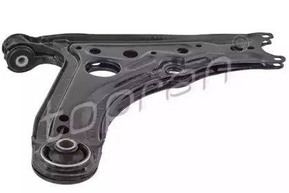 Рычаг независимой подвески колеса, подвеска колеса TOPRAN купить