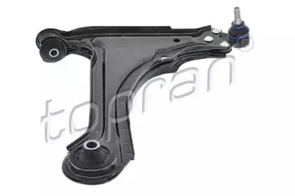 Рычаг независимой подвески колеса, подвеска колеса TOPRAN купить