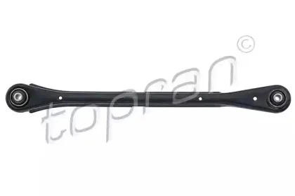Рычаг независимой подвески колеса, подвеска колеса TOPRAN купить