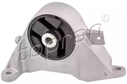 Подвеска, двигатель TOPRAN купить