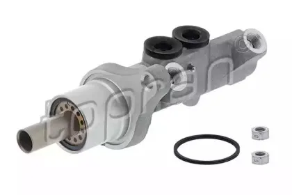 Главный тормозной цилиндр TOPRAN купить