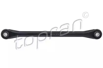 Рычаг независимой подвески колеса, подвеска колеса TOPRAN купить