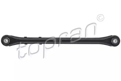 Рычаг независимой подвески колеса, подвеска колеса TOPRAN купить