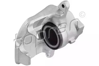 Тормозной суппорт TOPRAN купить