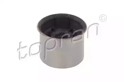 Подвеска, рычаг независимой подвески колеса TOPRAN купить