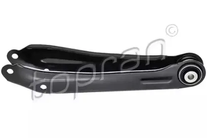 Рычаг независимой подвески колеса, подвеска колеса TOPRAN купить