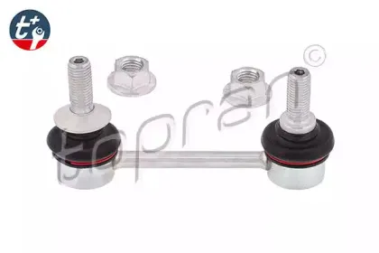 Тяга / стойка, стабилизатор TOPRAN купить