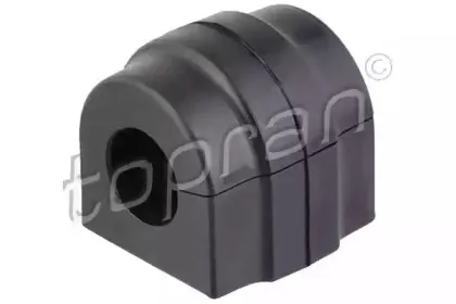 Опора, стабилизатор TOPRAN купить