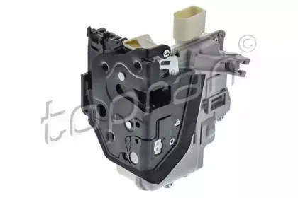 Замок двери TOPRAN купить