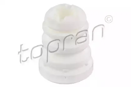 Буфер, амортизация TOPRAN купить