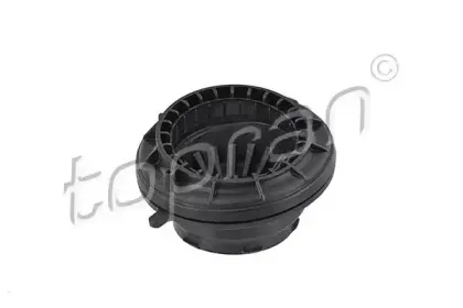 Подшипник качения, опора стойки амортизатора TOPRAN купить