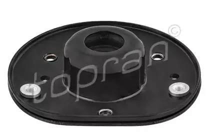 Опора стойки амортизатора TOPRAN купить