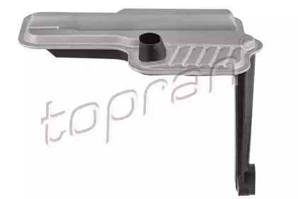 Гидрофильтр, автоматическая коробка передач TOPRAN купить