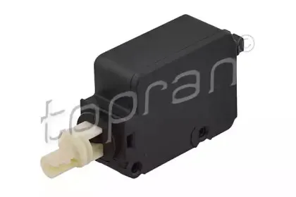 Регулировочный элемент, центральный замок TOPRAN купить