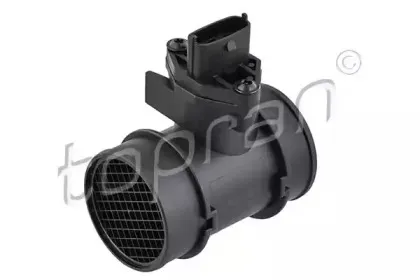 Расходомер воздуха TOPRAN купить