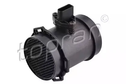 Расходомер воздуха TOPRAN купить