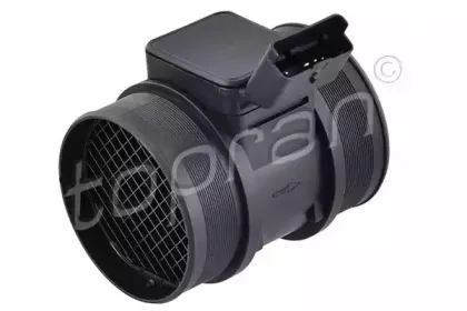 Расходомер воздуха TOPRAN купить