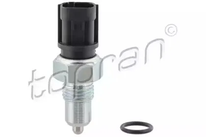 Выключатель, фара заднего хода TOPRAN купить