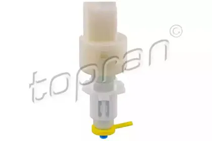 Выключатель фонаря сигнала торможения TOPRAN купить