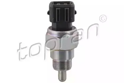 Выключатель, фара заднего хода TOPRAN купить