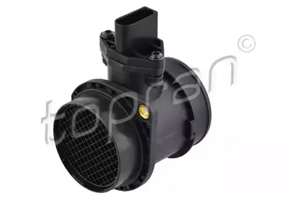 Расходомер воздуха TOPRAN купить