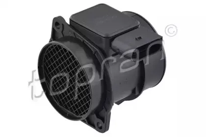 Расходомер воздуха TOPRAN купить