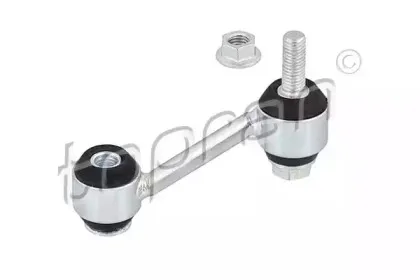 Тяга / стойка, стабилизатор TOPRAN купить