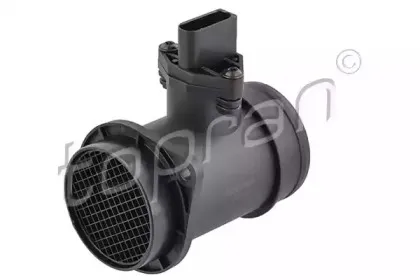 Расходомер воздуха TOPRAN купить