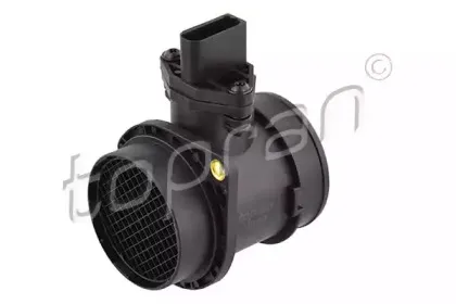 Расходомер воздуха TOPRAN купить